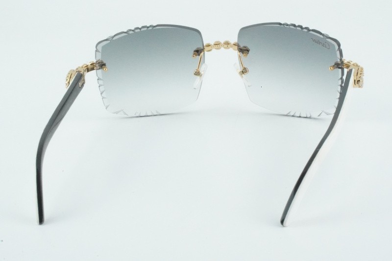 Cartier A9M2LRHXH36Y