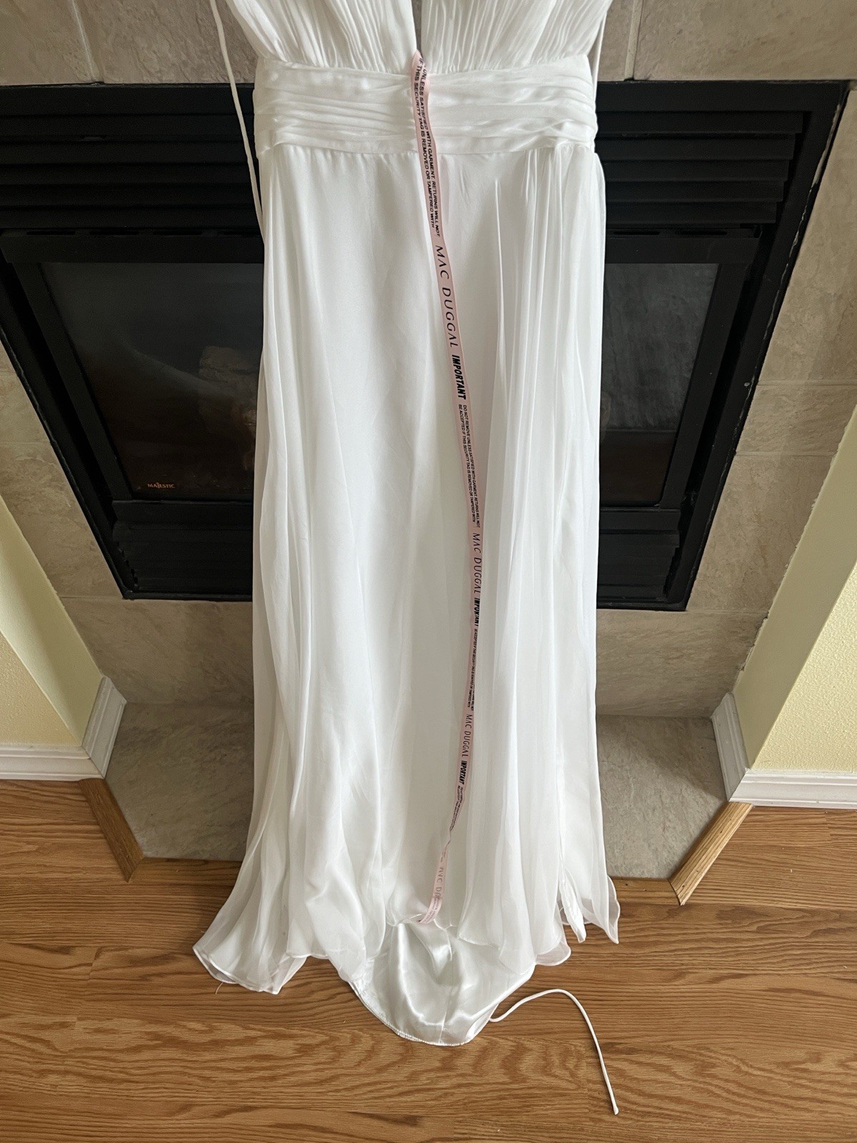 mac duggal dress 6