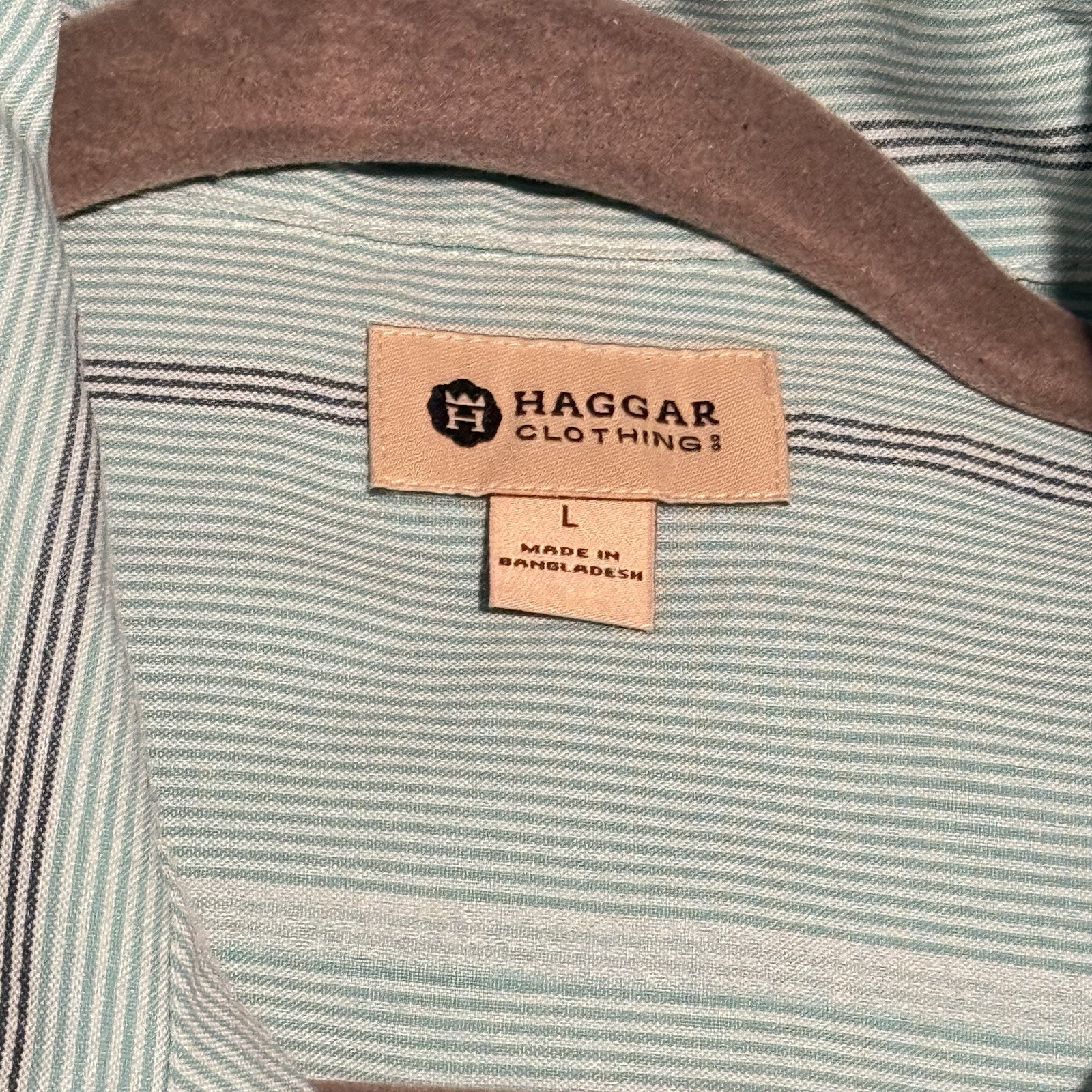 27 Button Down Shirts Mixed Sizes Brands Dressy Casual Wholesale READ GRT DEAL