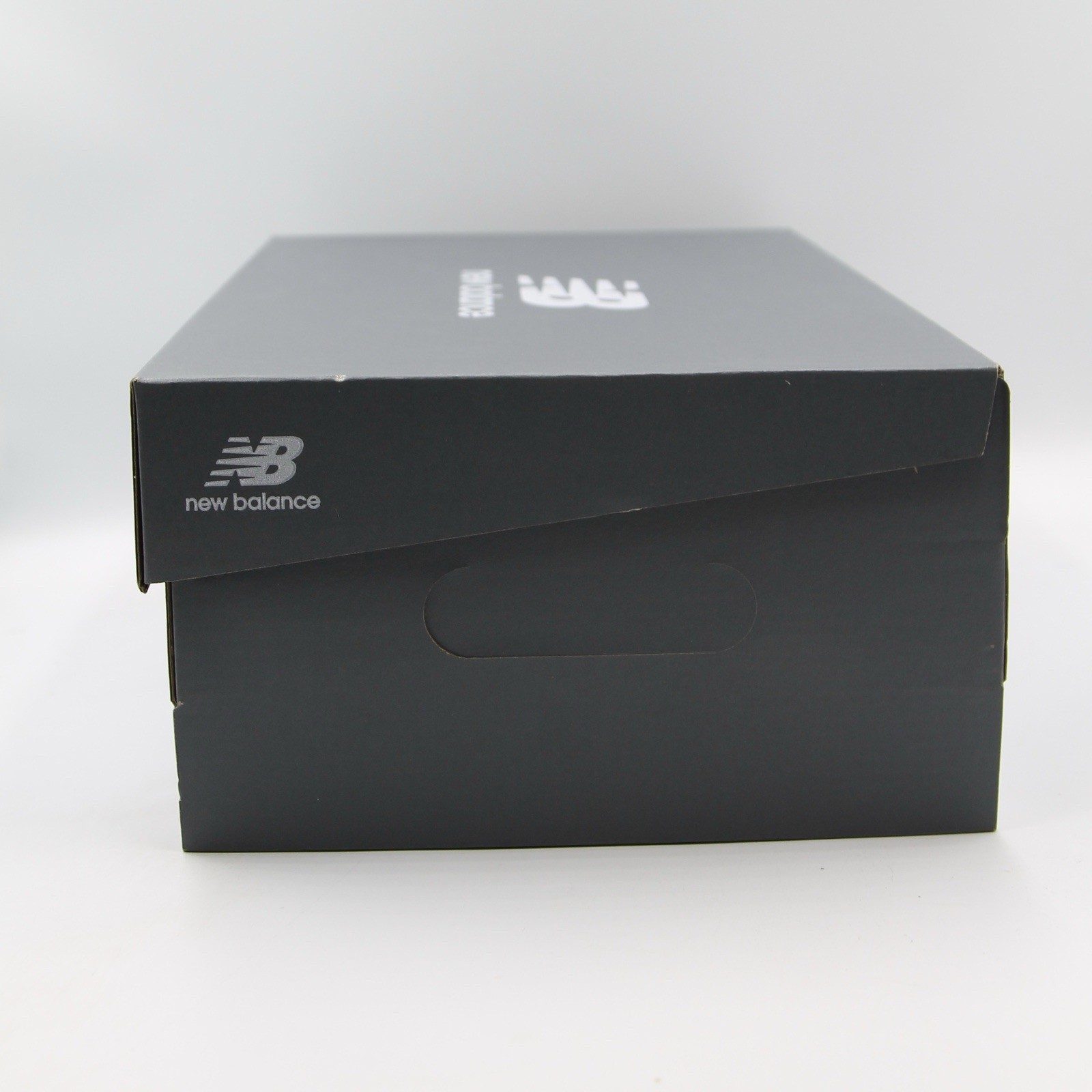 New Balance 2002R Protection Pack Unisex Sneakers Phantom Black M2002RDB