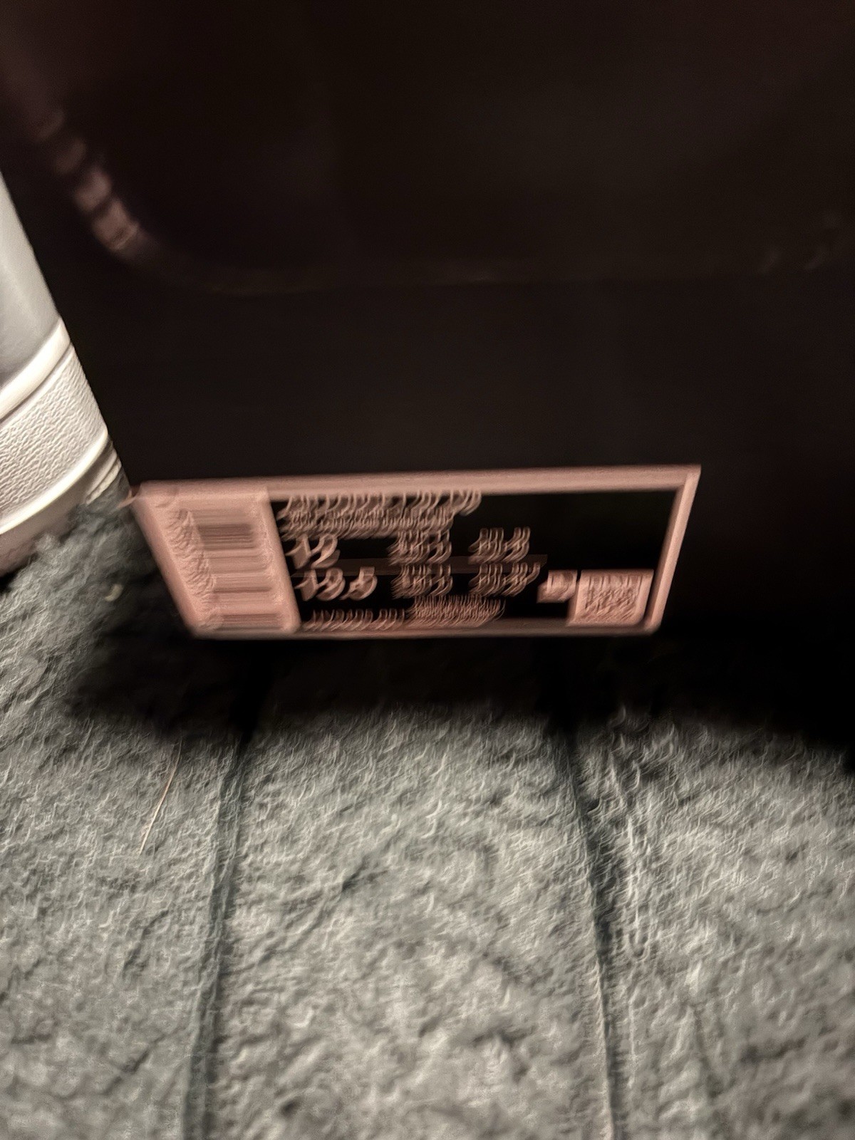 Nike Air Force 1 Low 07 LV8 Wolf Grey Vast Grey White Size 12