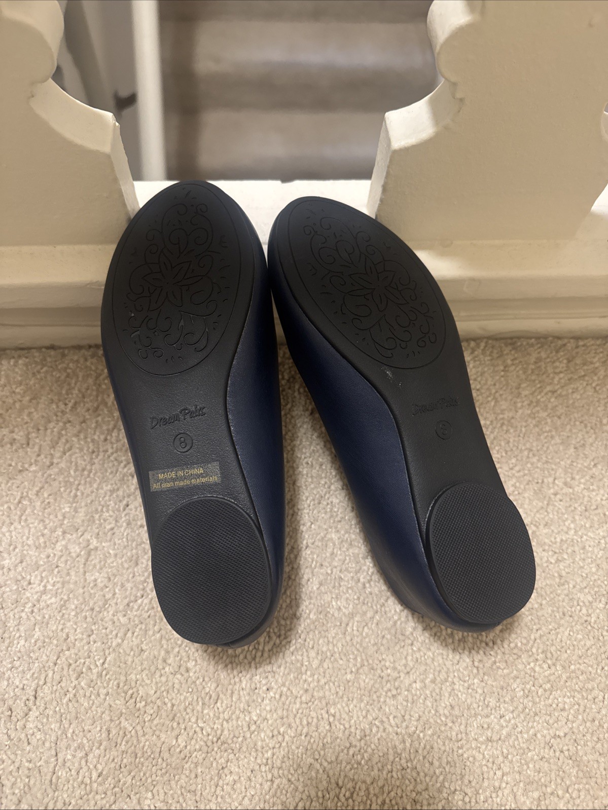 flat shoes for women