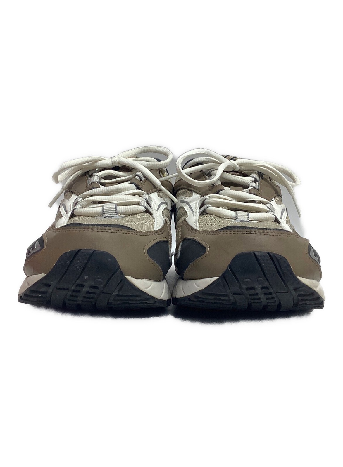 New Balance Sneakers BG029