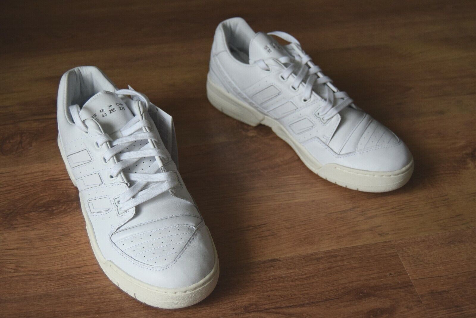 Adidas Torsion Comp 41 42 43 44 45 46 47 EE7375 sTaN sMiTh a.r. trainer LeNdl