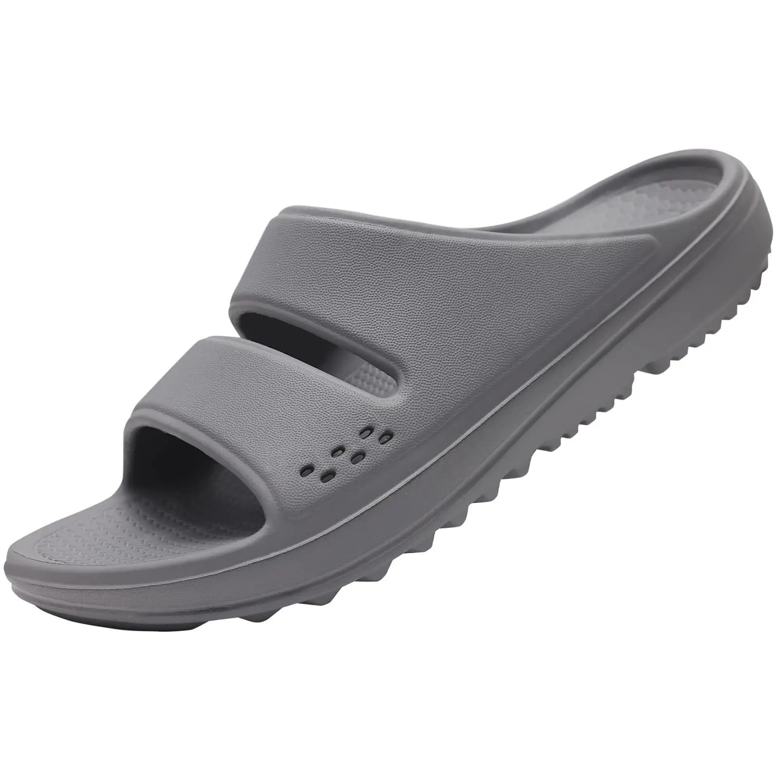 Crocs Adult Baya II Flip Flop Sandal