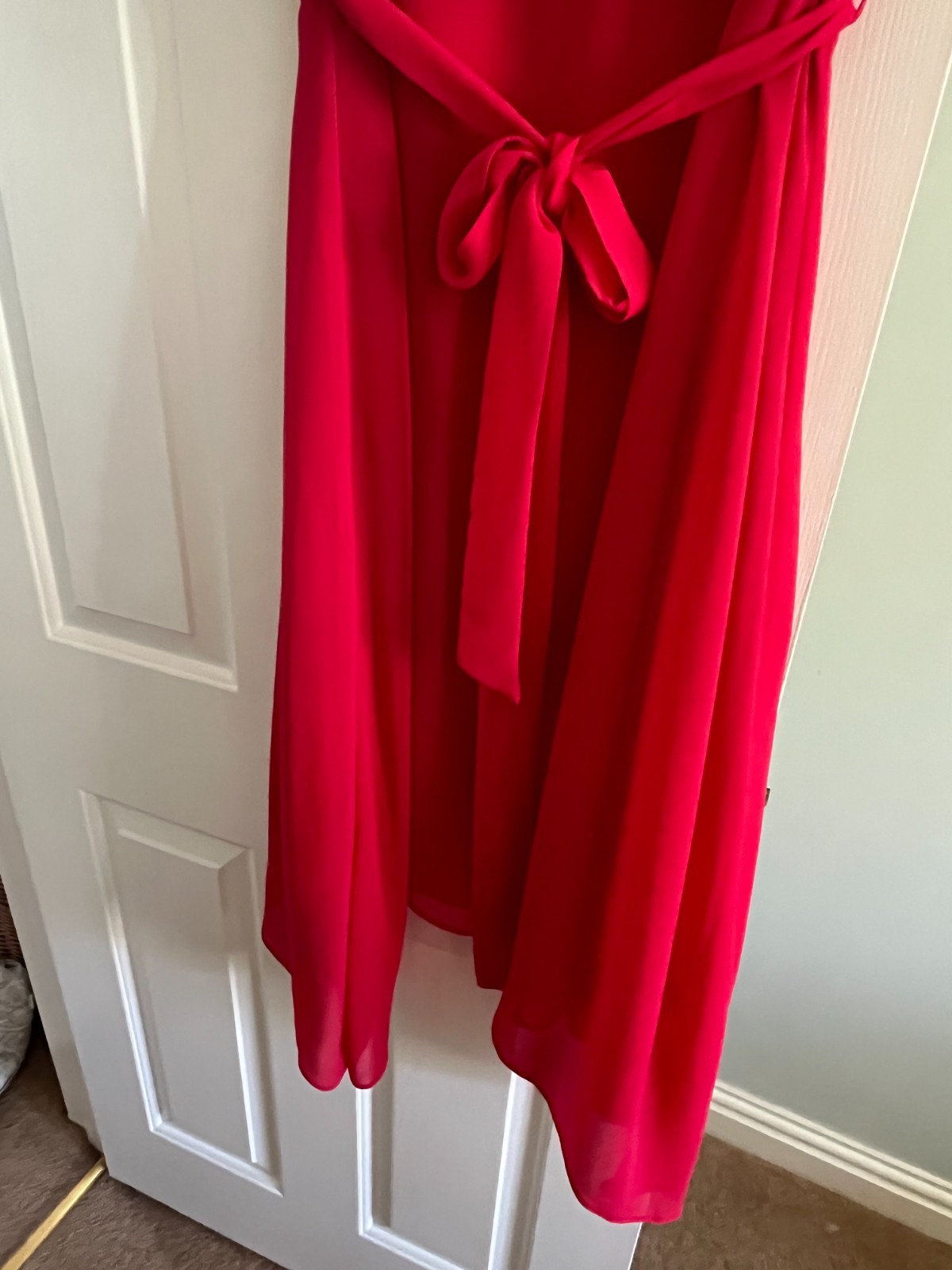 Billie & Blossom, by Dorothy Perkins (Size 16)
