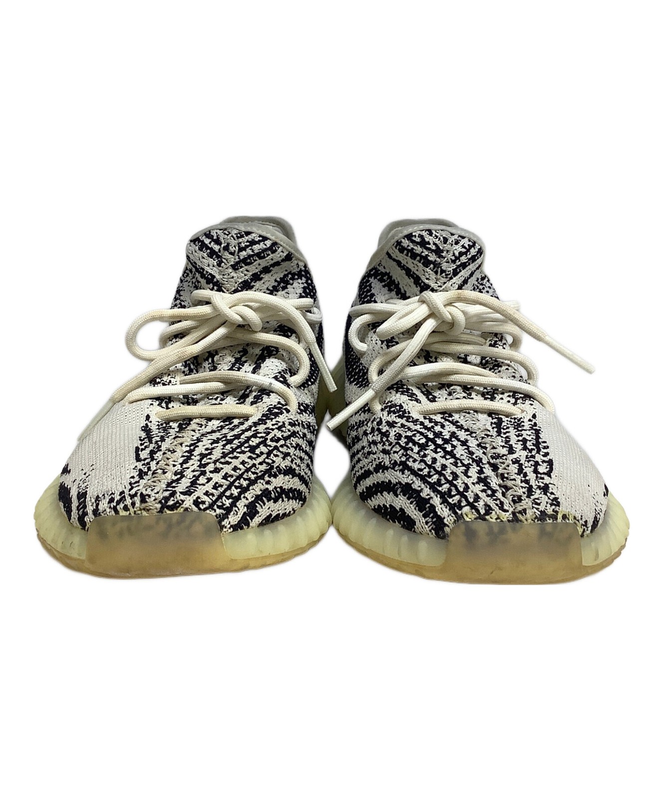 Adidas Sneakers BG044