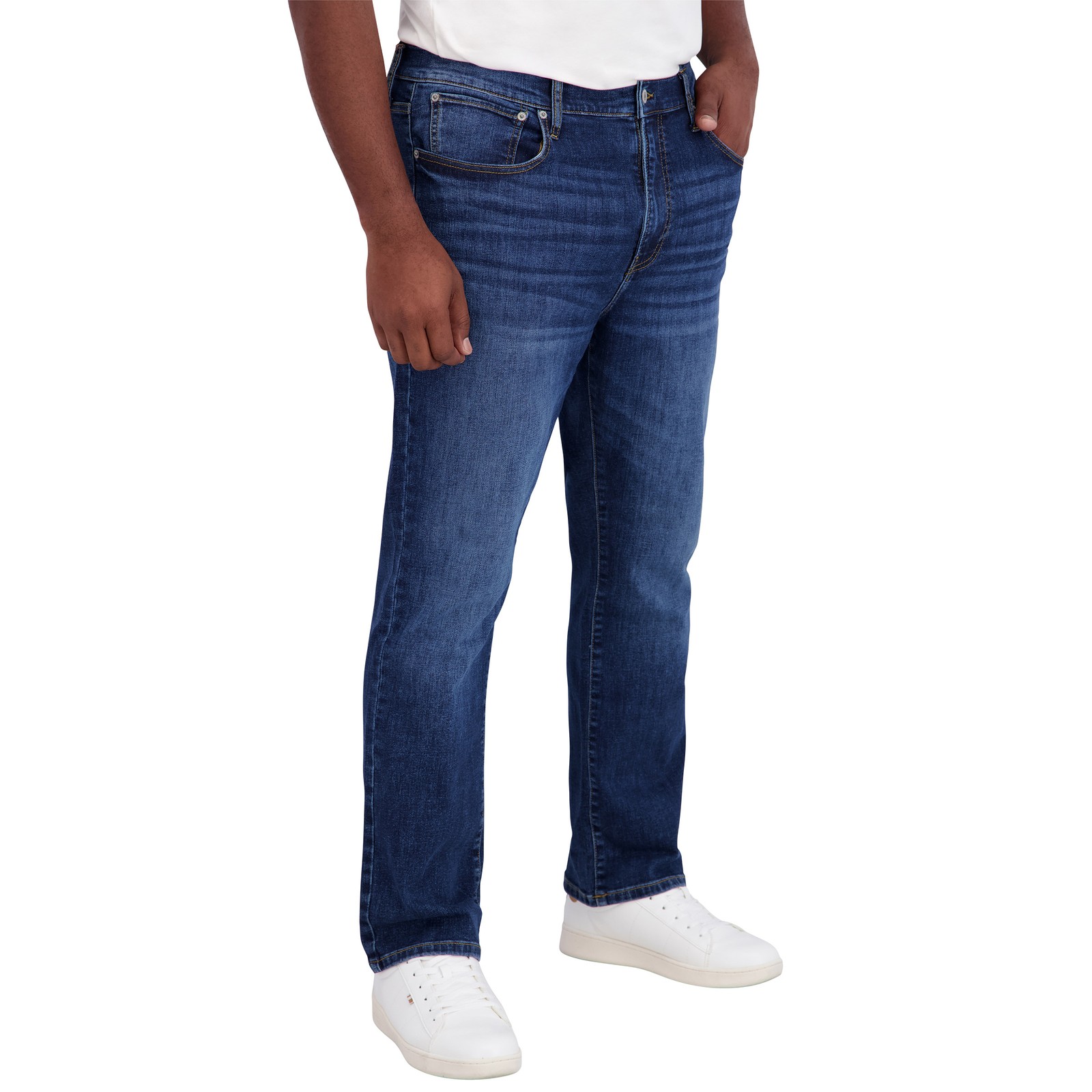 Lucky Men’s 223 Jean