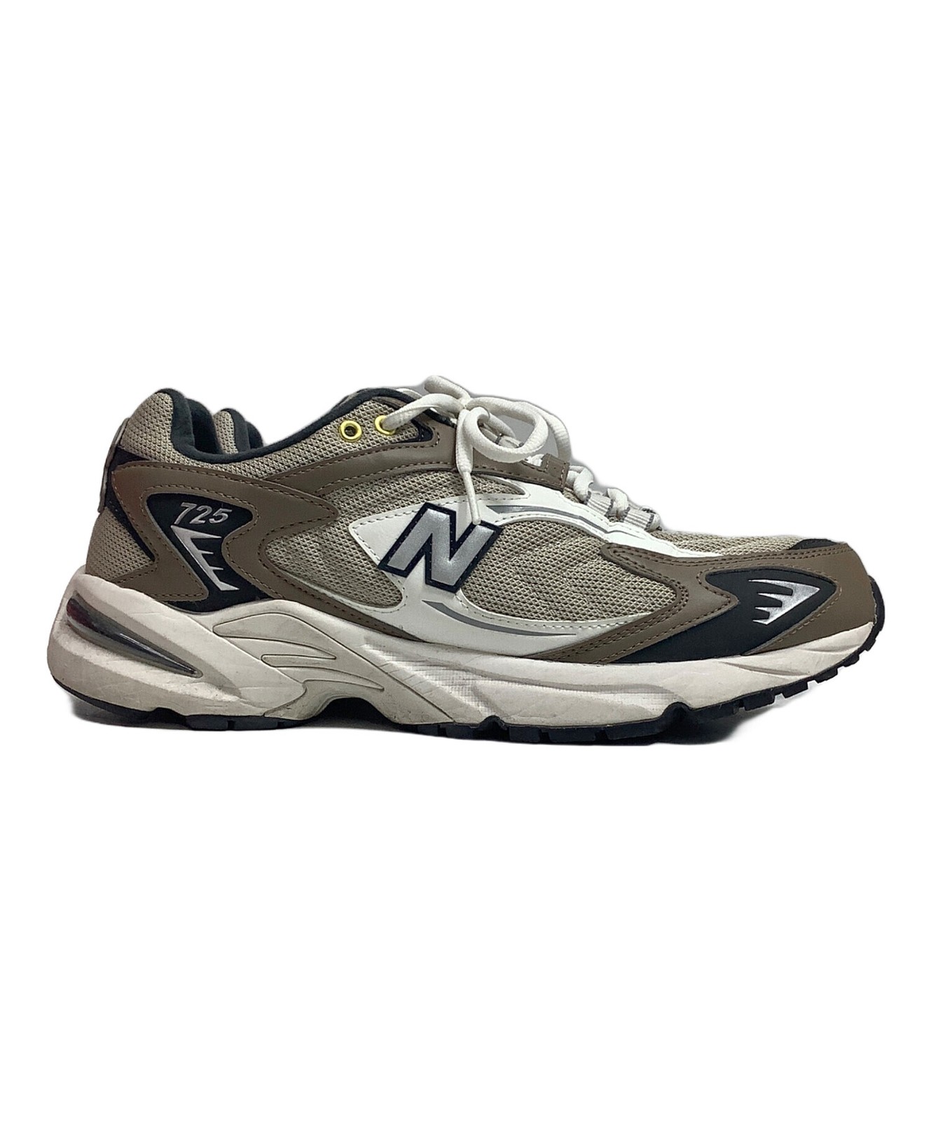 New Balance Sneakers BG029