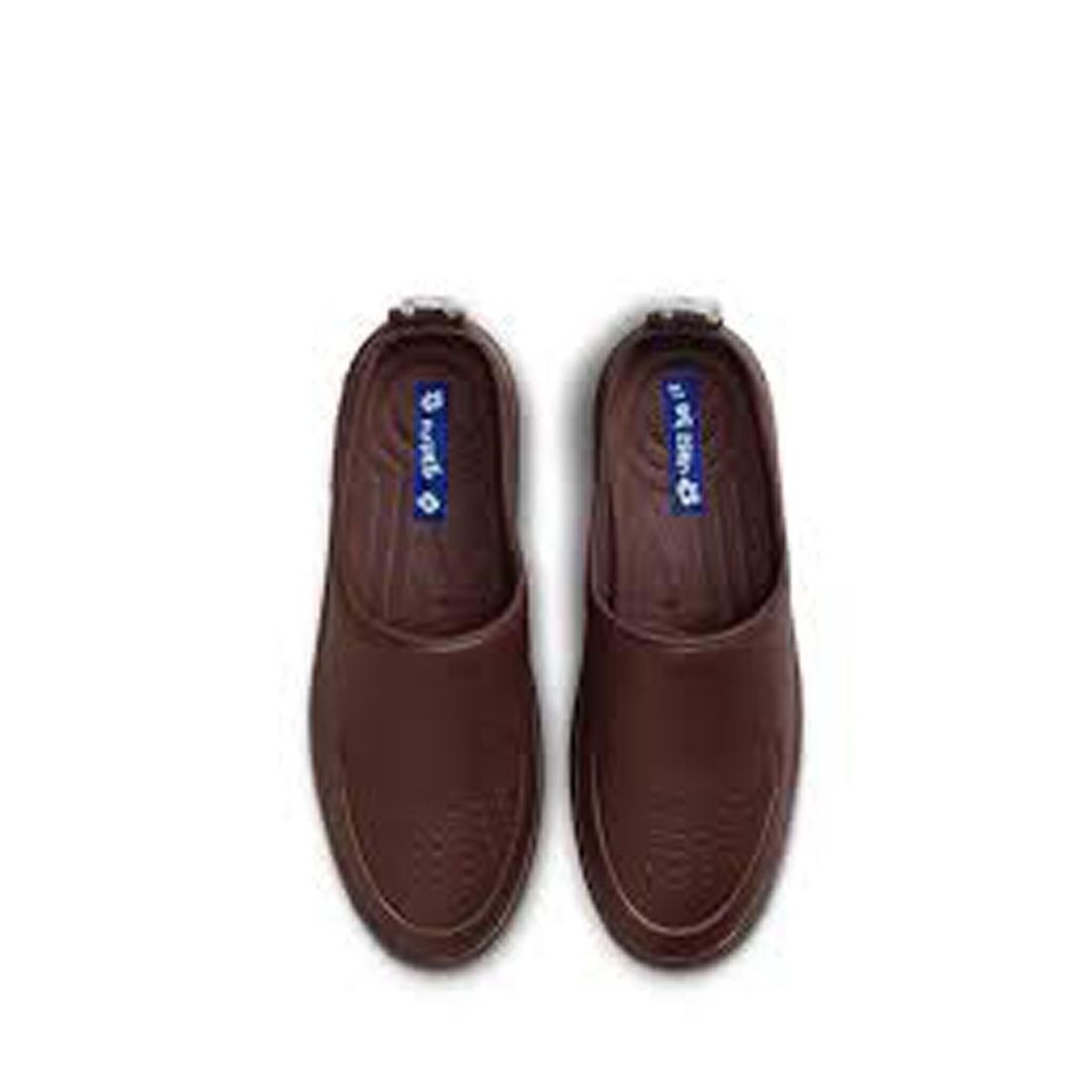 Nike Air Force 1 Lover Wild Earth Brown Womens Slippers Slide FZ4134-200 New Box