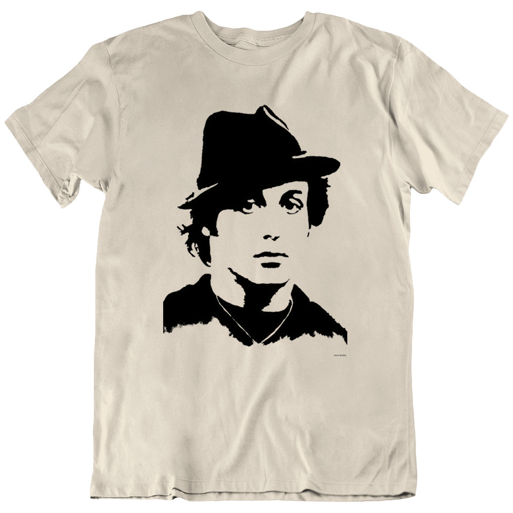 Rocky Balboa Boxing Movie T-Shirt Tee Gift New
