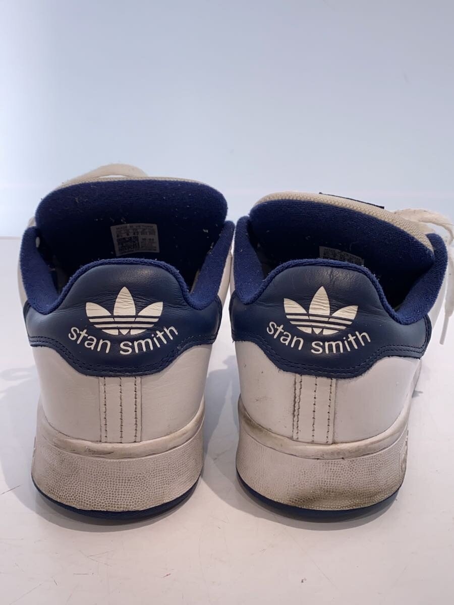 Adidas Low-Cut Sneakers/26.5Cm/Wht/Ig1315 BFE95