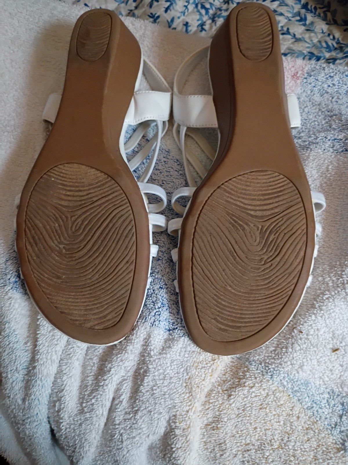 impo women’s heels