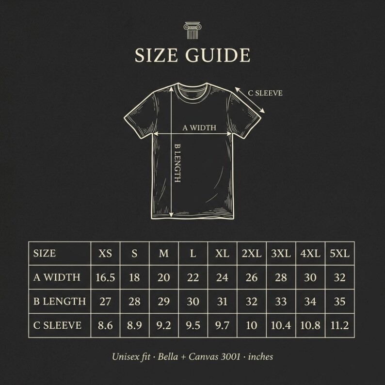 Stoic Philosophy Tee, The View From Above Shirt, Astronomy T-Shirt