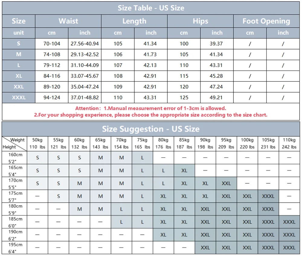Men’s Cotton Linen Trousers Breathable Casual Elastic Waist Running Pants Gift