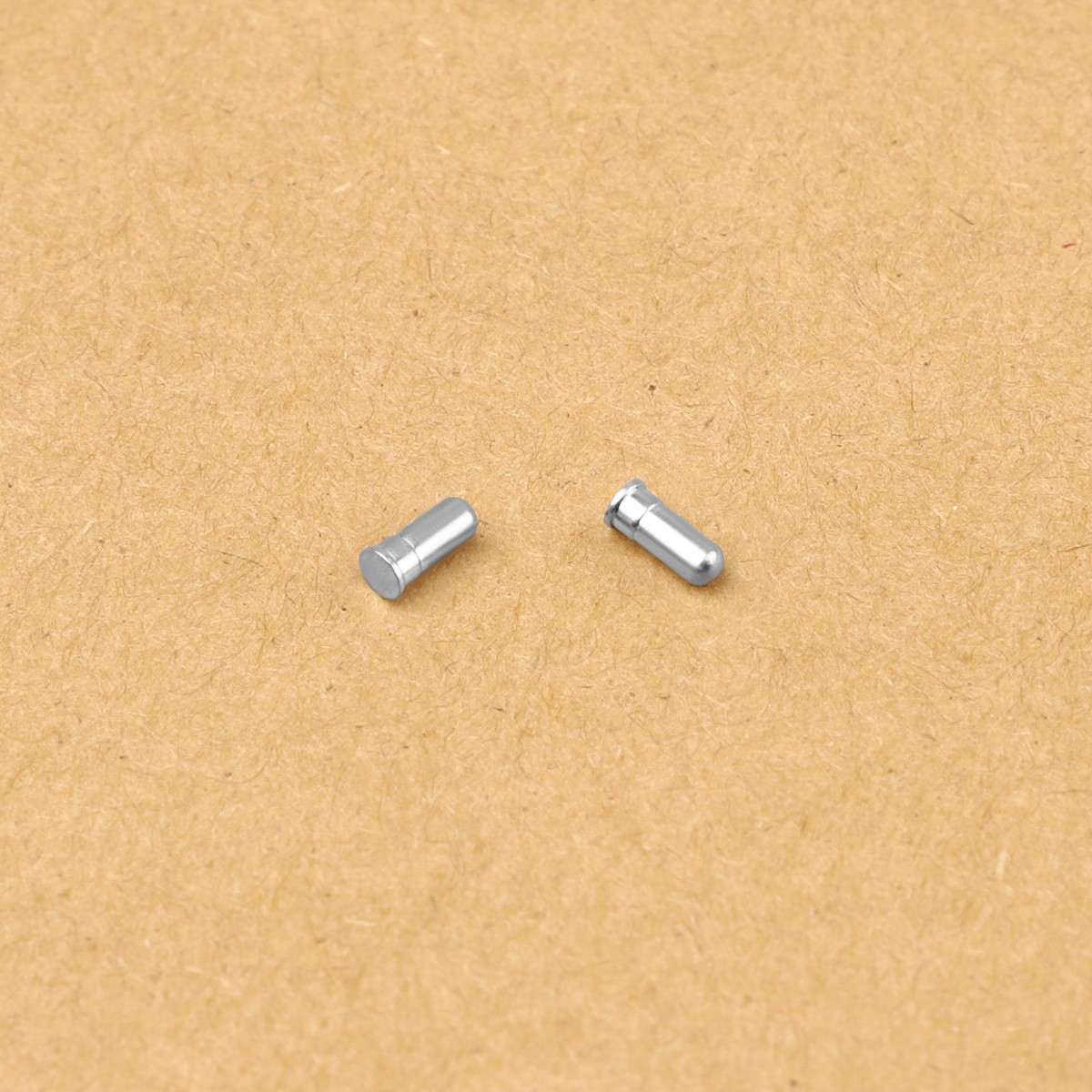 Replacement Nose Bridge Pin Rivet for Oakley Juliet X Metal Frame