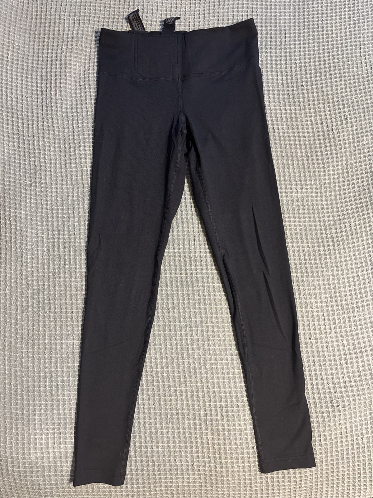 Under Tech Undercover Concealed Carry Leggings