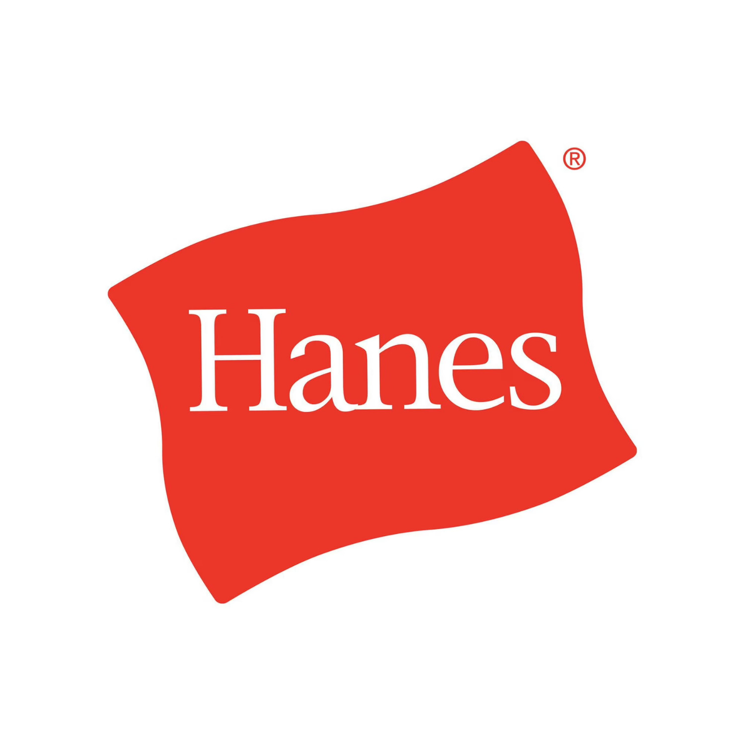 Hanes Men’s White Crew T Shirt Undershirts 10 Pack Cotton Everyday Basic 2XL