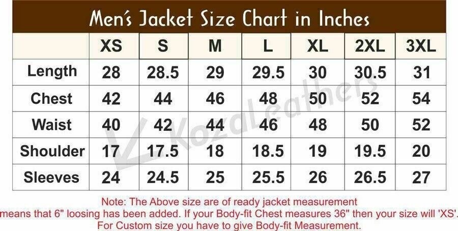 Man’s Real Persian Lamb Fur Bomber Jacket Coat Luxury Outerwear All size Presale