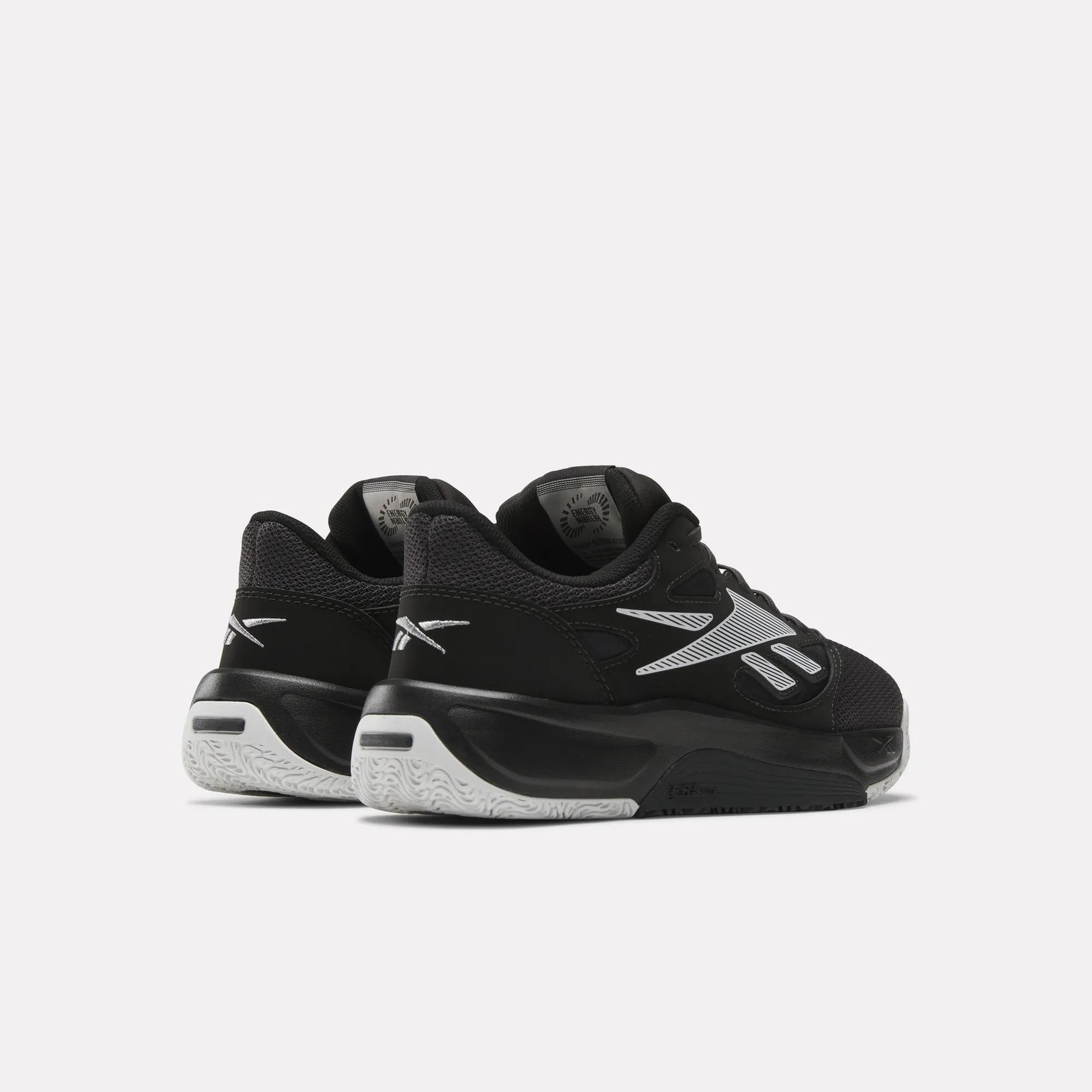 Reebok Engine LT Shoes