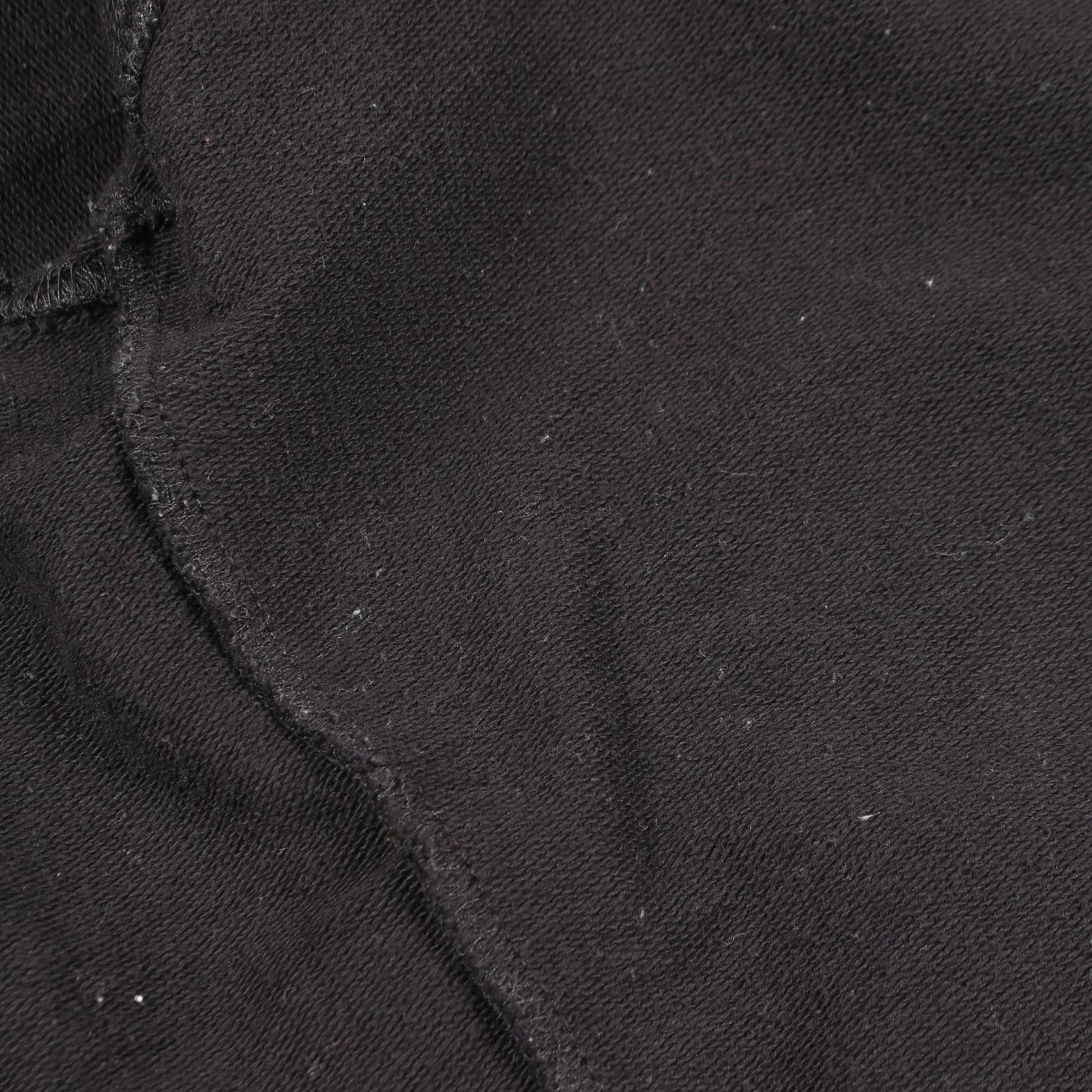 Supreme × ANTIHERO Cotton Hoodie – DUTY FREE