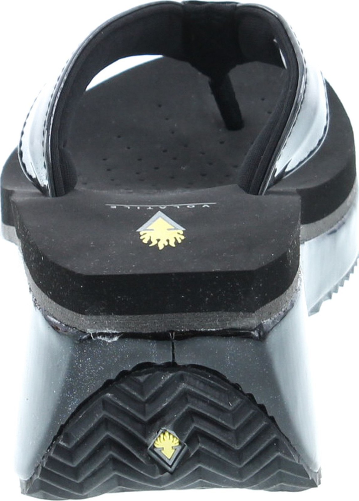 Volatile Women’s Malted Sandal