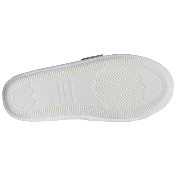 Kathy Ireland Jasmine Slide Slippers