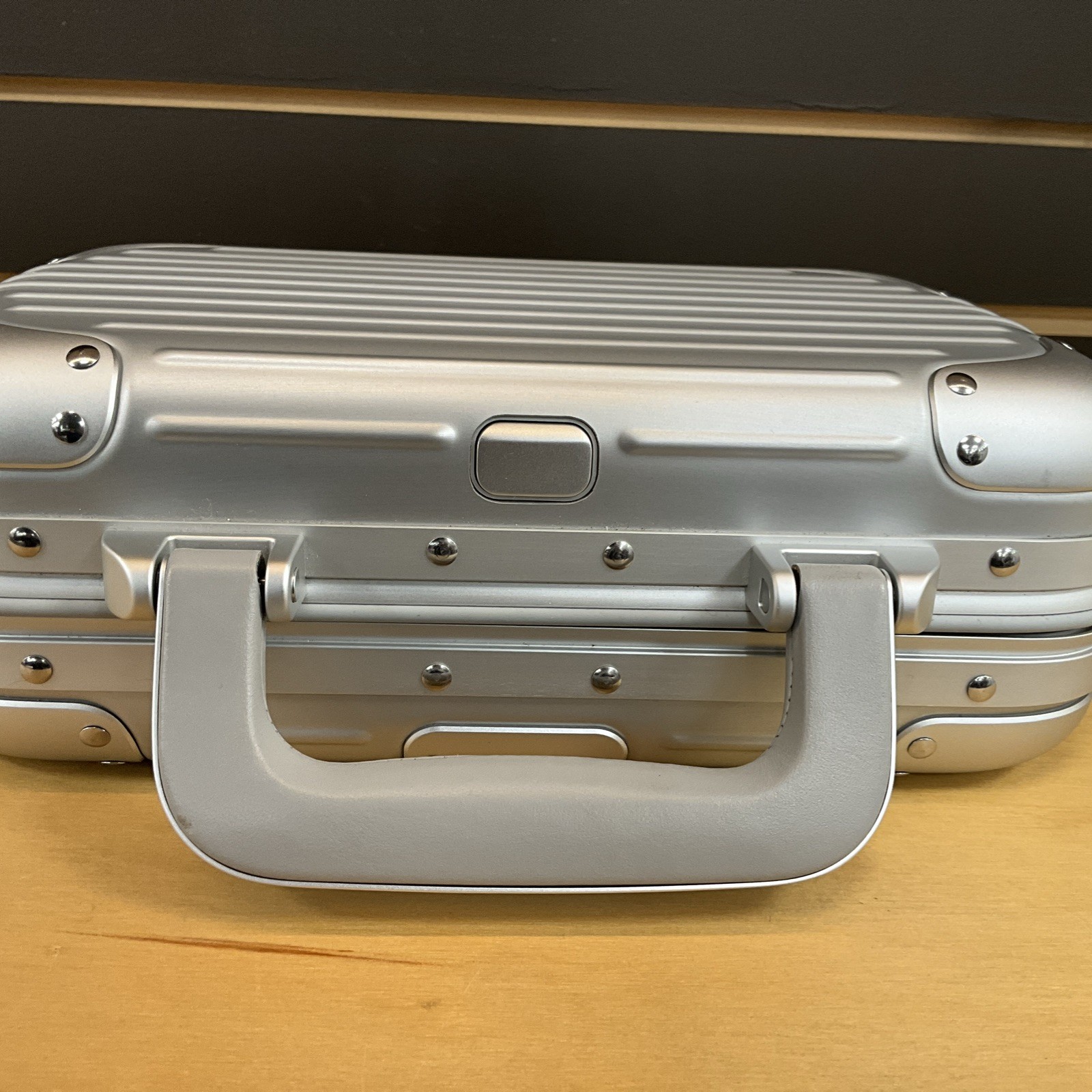 Rimowa Crossbody Bag