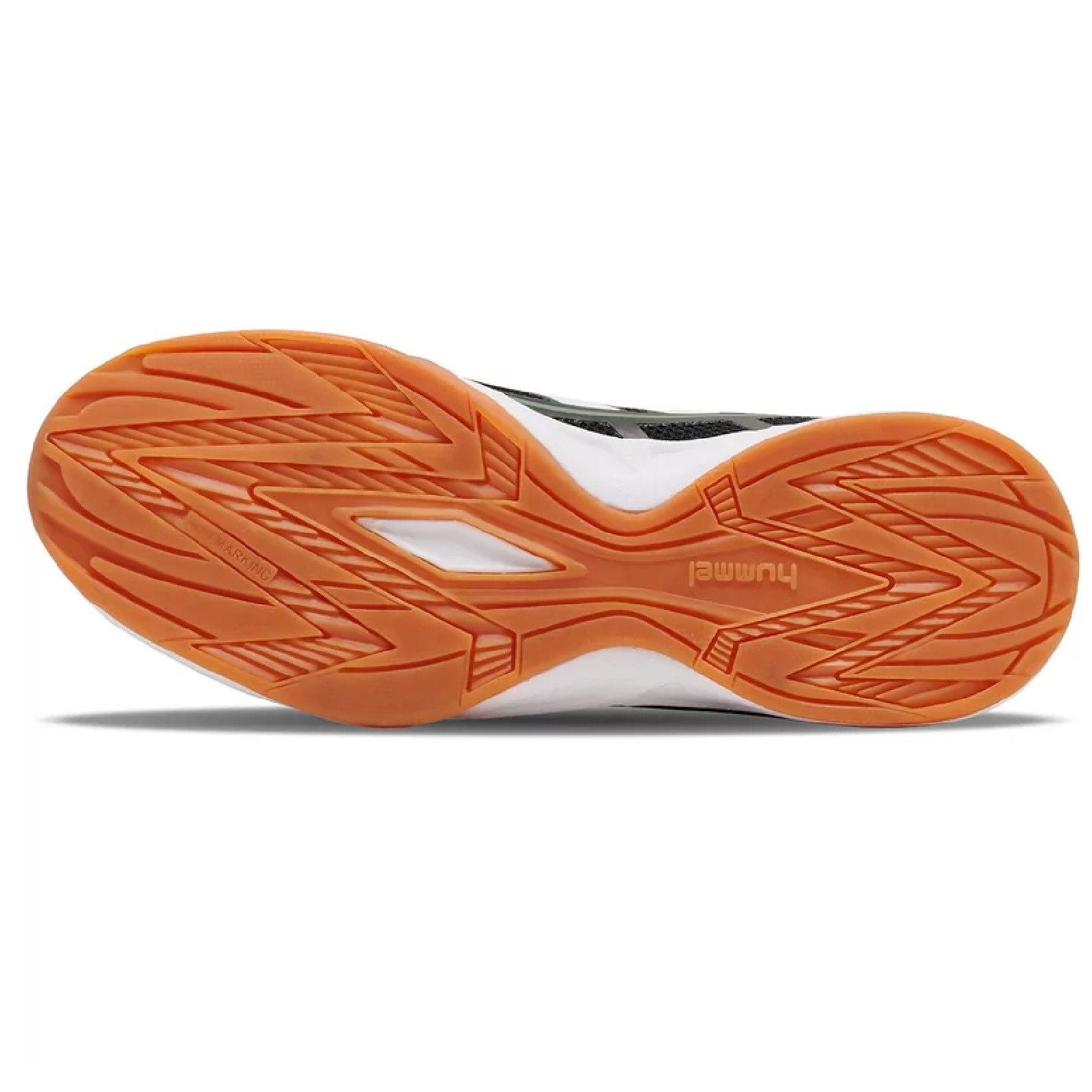 HUMMEL ROOT ELITE II 40-48 NEW60€ algiz dagaz uruz liga reache teiwaz aerocharge