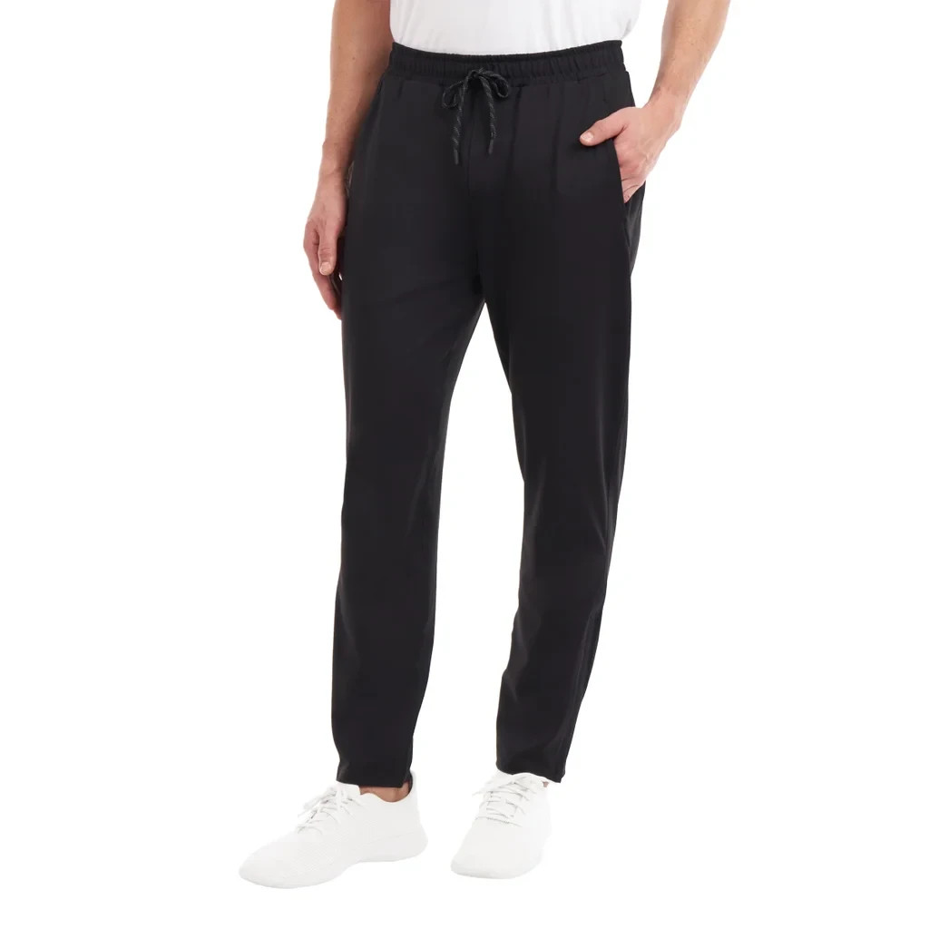 Kirkland Signature Men’s Active Pant