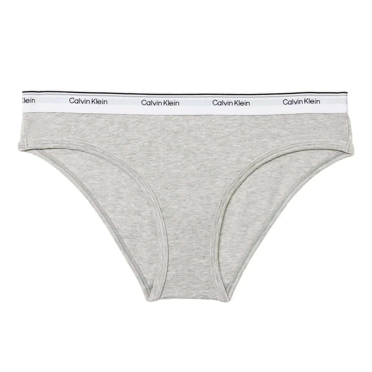 Calvin Klein Women’s Cotton Modal Bikini Panties underwear 3-Pack New/Sealed