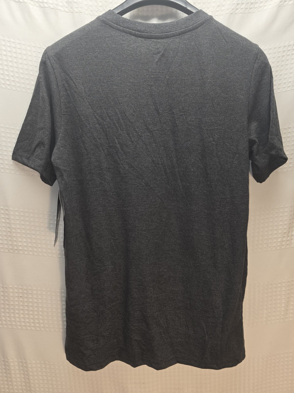 ADTN tshirt Mens Size Medium Beast Mode On Short Sleeve