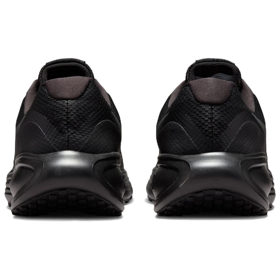 NIKE MENS REVOLUTION 8 RUNNNIG SHOES #HJ9198 002