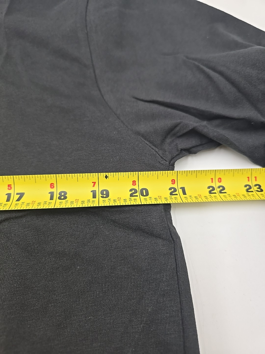 Palace x McDonald’s Logo T-shirt Skateboard size L Brand new Sealed