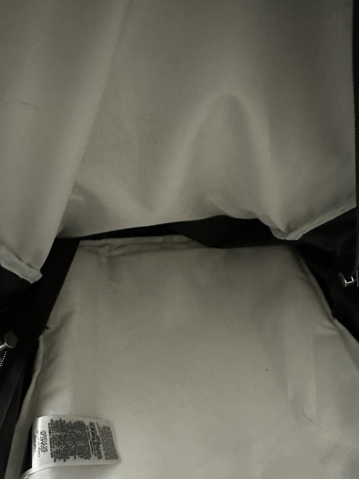 Lululemon and Jansport Backpack Bundle. Check Description.