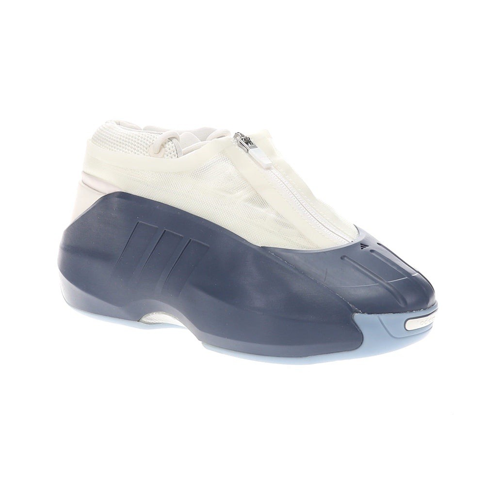 adidas Crazy IIInfinity Low Top Sneaker size 8.5M
