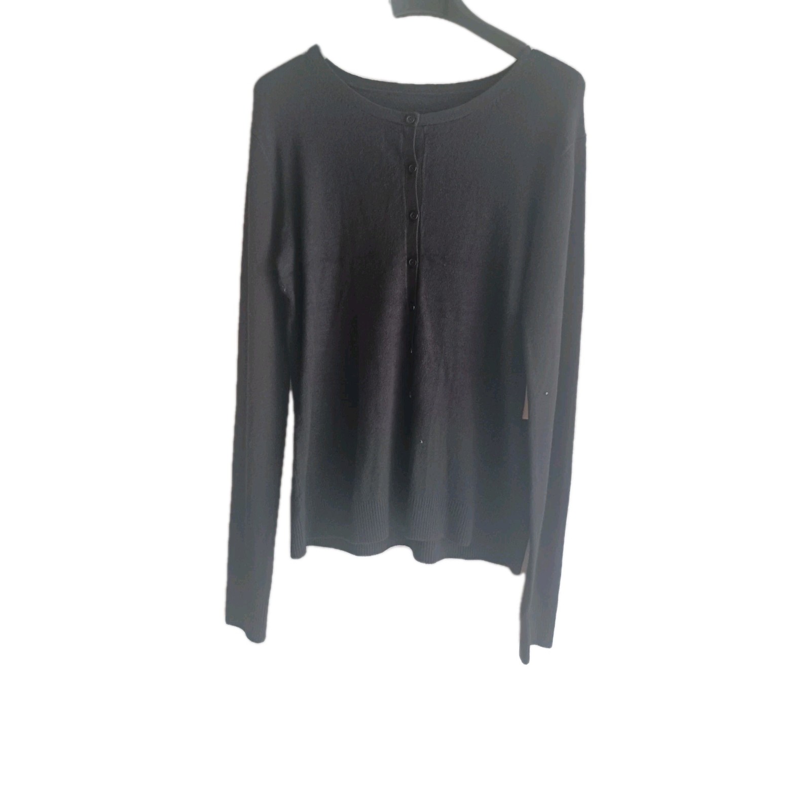 Women’s Viscose Jacket