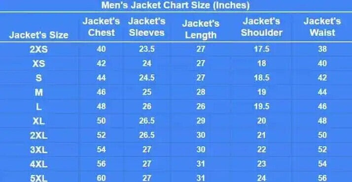 Men’s Suede Leather Trucker Premium Western Wear Shirt – Suede Leather Shirt