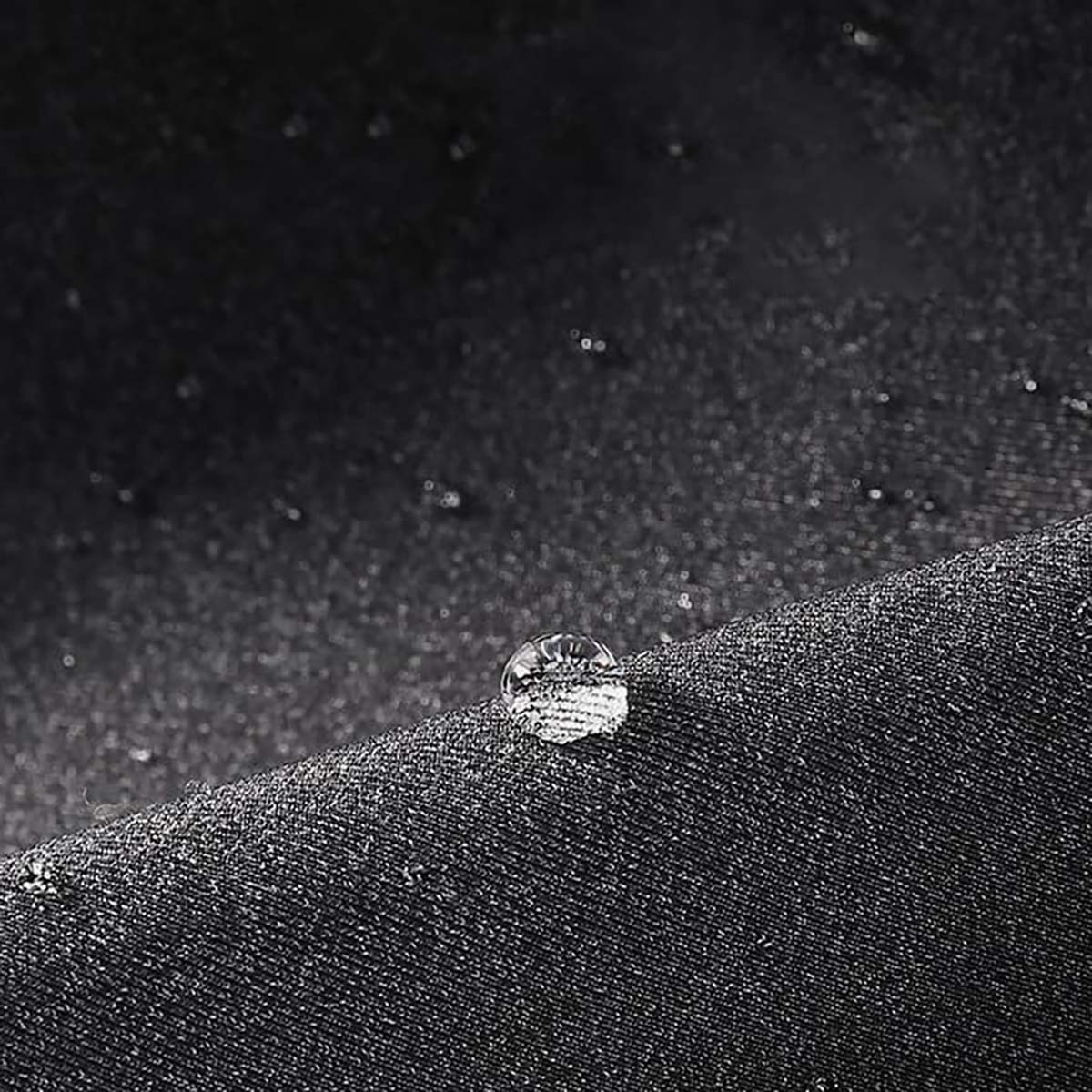 Balaclava Ski Mask Motorcycle Gaiter Summer Cooling UV Protector For Men Women