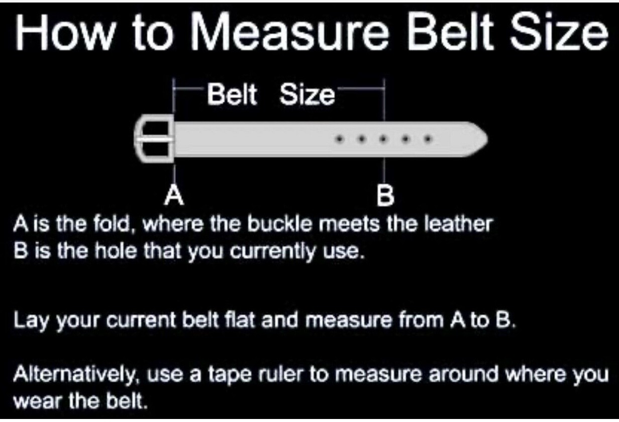 MEN’S WORK BELT SOLID HEAVY DUTY LEATHER BELT CASUAL LEATHER BELT 1.5″ CINTO