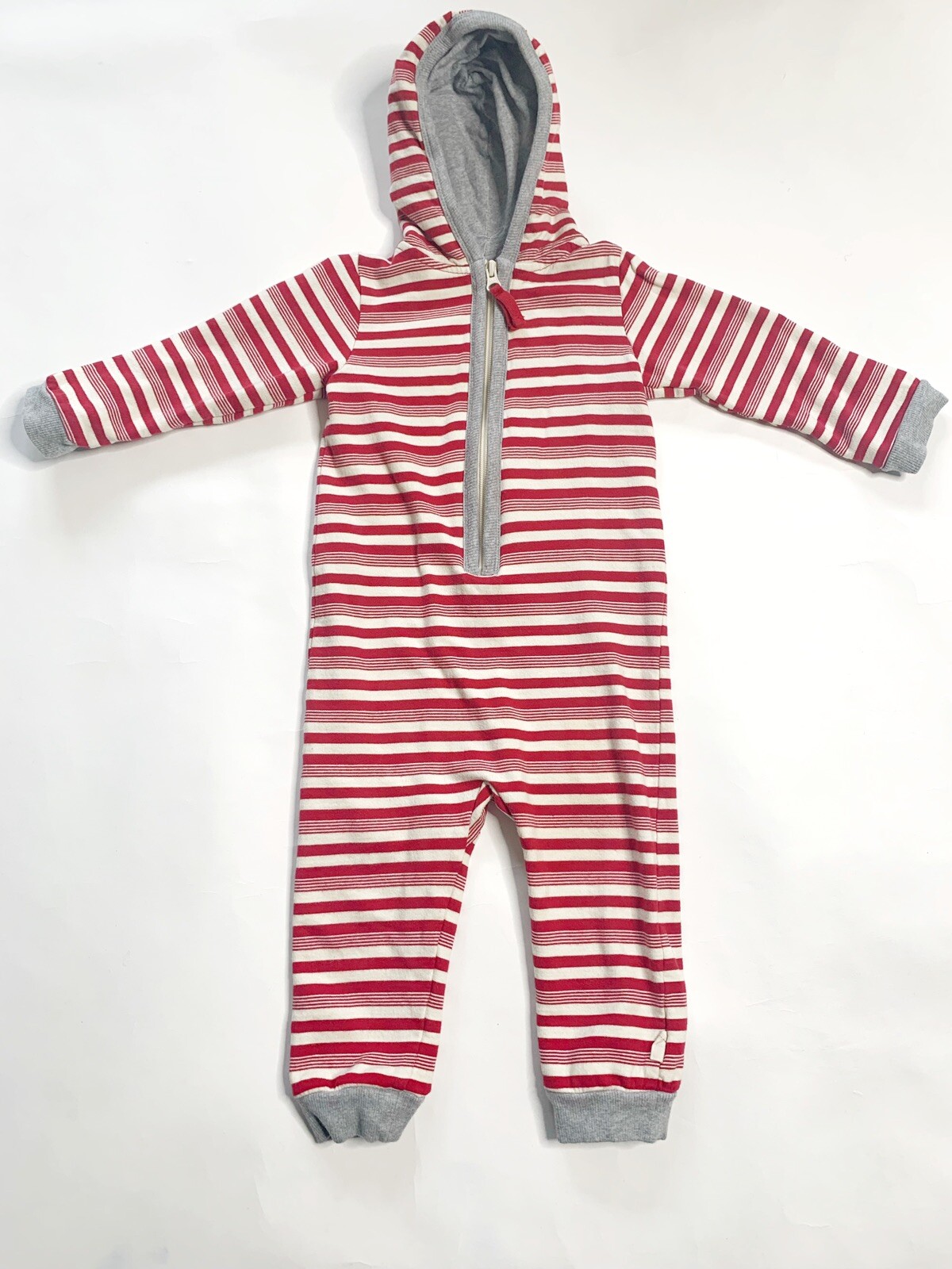Baby Girl Clothes Lot 7 Pieces 12M Cat&Jack Gymboree Garanimals Duck Duck Goose
