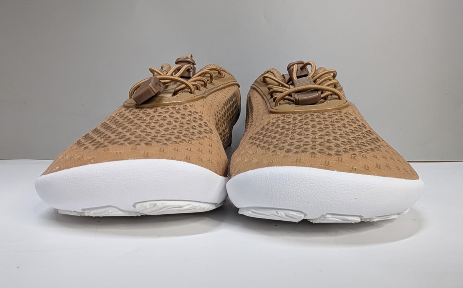 Hike Footwear Women’s Shoes Series Flow Barefoot Shoes Zero Drop Wide Toe 8