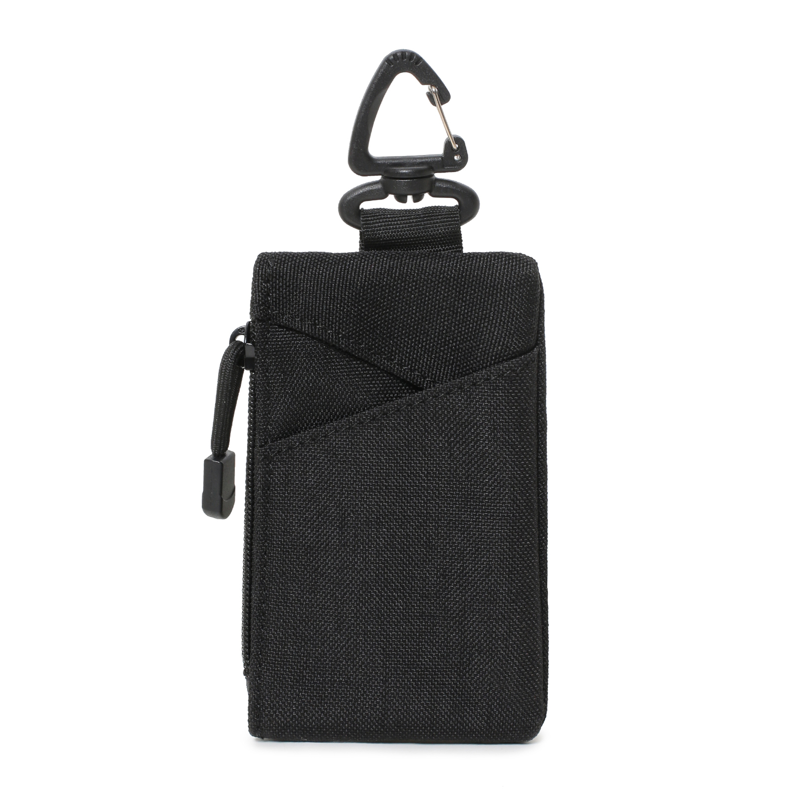 Tactical EDC Pouch Military Utility Bag Accessories Organizer Pocket Waist Pack