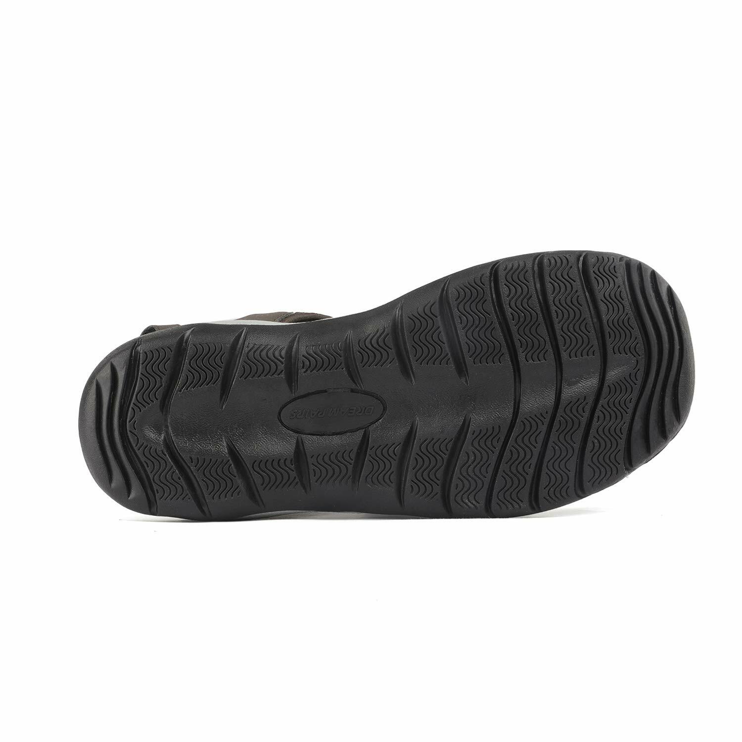 Men’s Athletic Sandals Summer Sandals Fishman Sandals Beach Water Sports Shoes