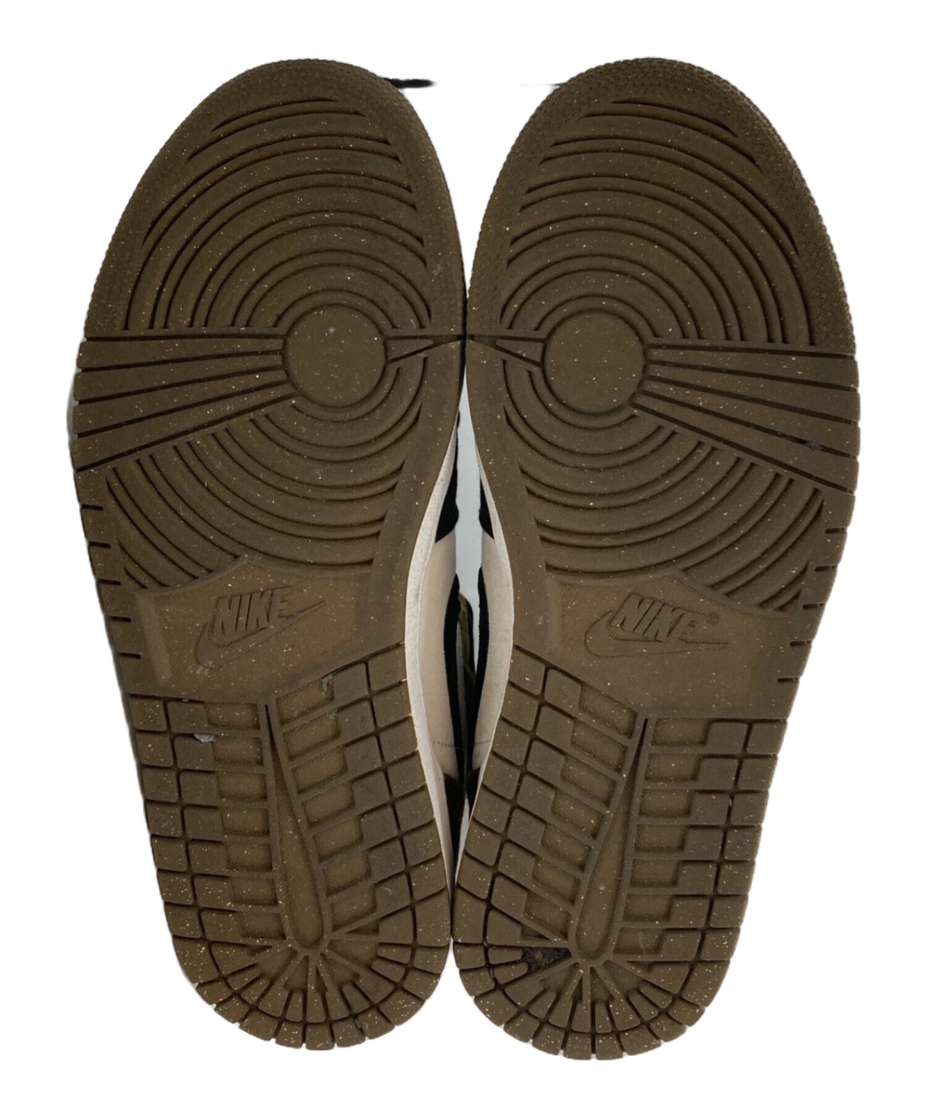 Nike Jordan 1 Mid Se Se Olive Toe BG325
