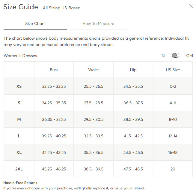 PACT Organic Fit & Flare Square Neck Dress, Deep Aqua NEW