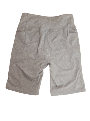 Danskin Ladies’ Bike Short 1 or 2 shorts