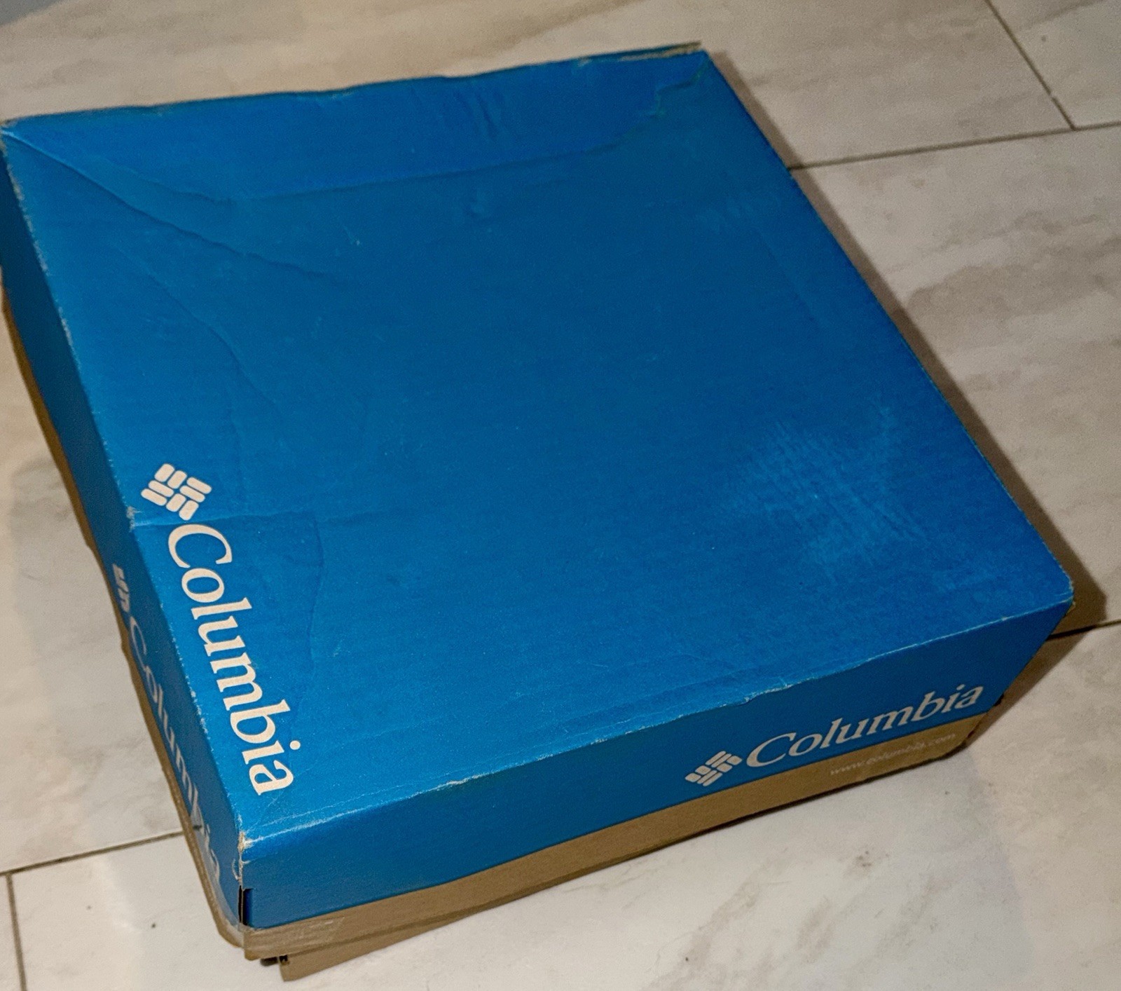 Big Kids’ Bugaboot Celsius Boot