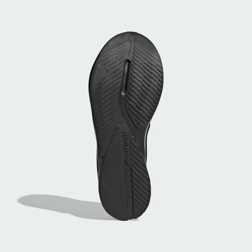 adidas men Duramo SL Shoes