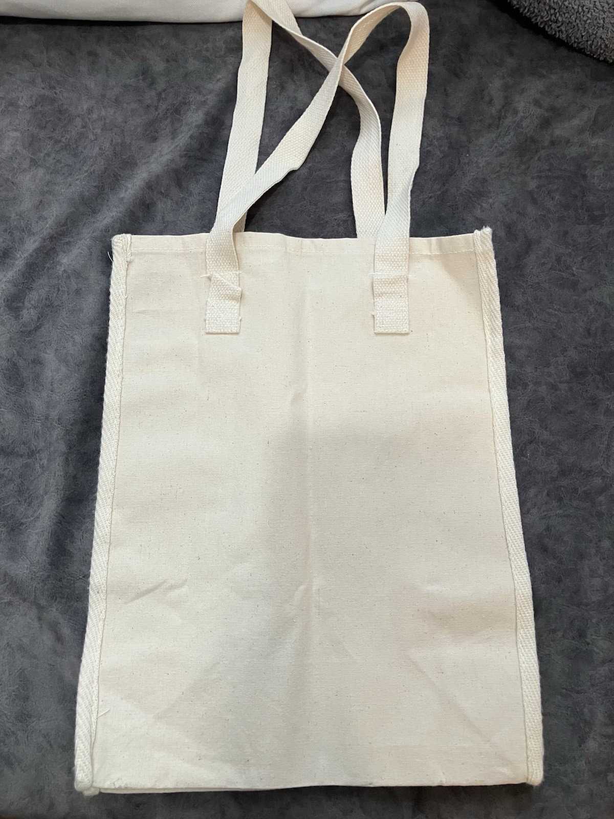 Rare Late Show With Stephen Colbert Tote Bag